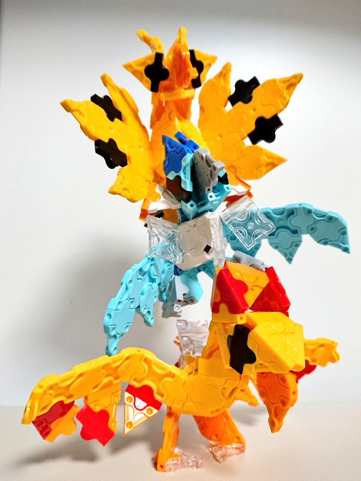 รายการทว しょうちゃん ให แท กแฮช Laqでポケモンこれなんだ 1 ว เคราะห ทว ตเตอร กราฟ ก Whotwi รายการทว しょうちゃん ให แท กแฮช Laqでポケモンこれなんだ 1 ว เคราะห ทว ตเตอร กราฟ ก Whotwi