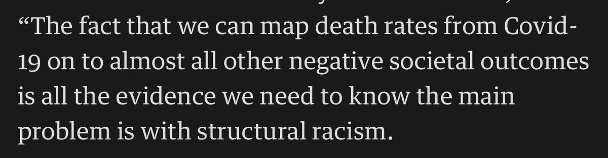 The Gas Mask Boy 🐝 tweet media