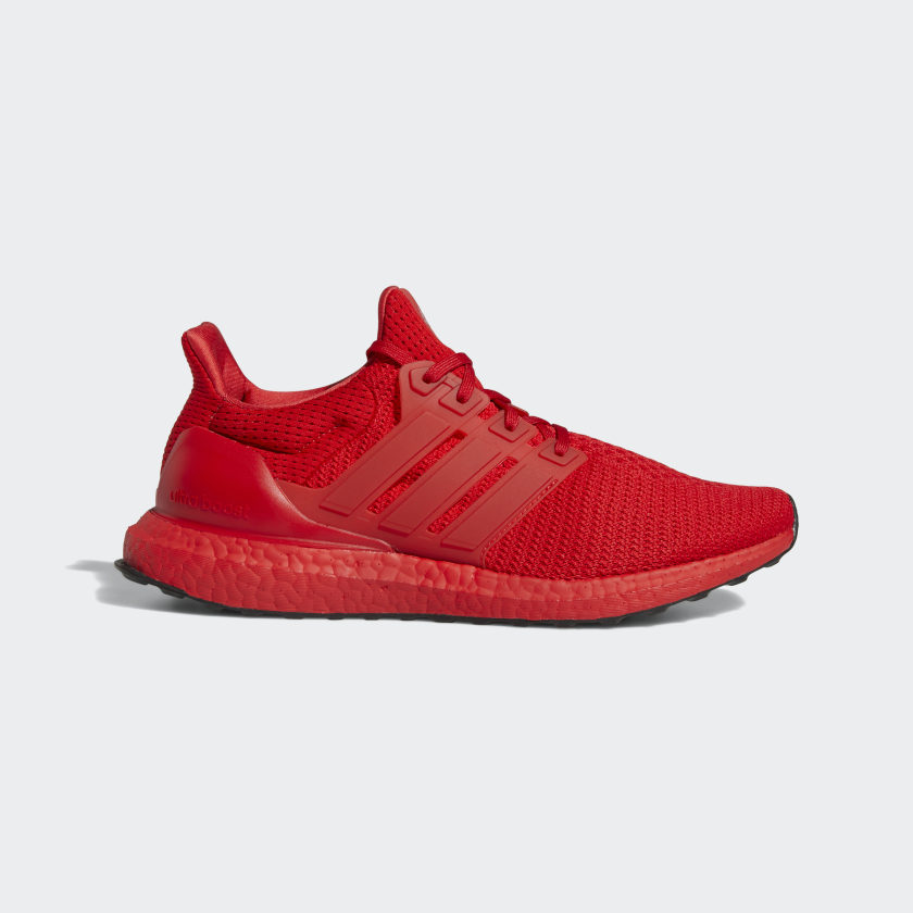 trainers trending