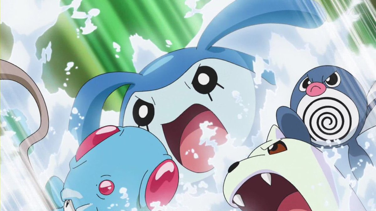 くぅ平 アニポケアカ ポケモン社会その5 その他紹介 マユルド ドクケイルに進化できて良かったね トランセル コクーン 今回はかたくなるしかなかったのだ ナゾノクサ 恐らくトラブルに巻き込まれるタイプ 今回は災難だった カイロス 新無印虫ポケ くぅ平 アニポケアカ ポケモン社会その5 その他紹介 マユルド ドクケイルに進化できて良かったね トランセル コクーン 今回はかたくなるしかなかったのだ ナゾノクサ 恐らくトラブルに巻き込まれるタイプ 今回は災難だった カイロス 新無印虫ポケ