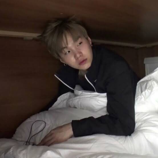 SUPER SUGA ⁷ tweet media
