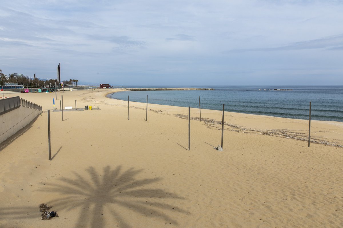 Get Banys amb platges Free Banys Amb Platges