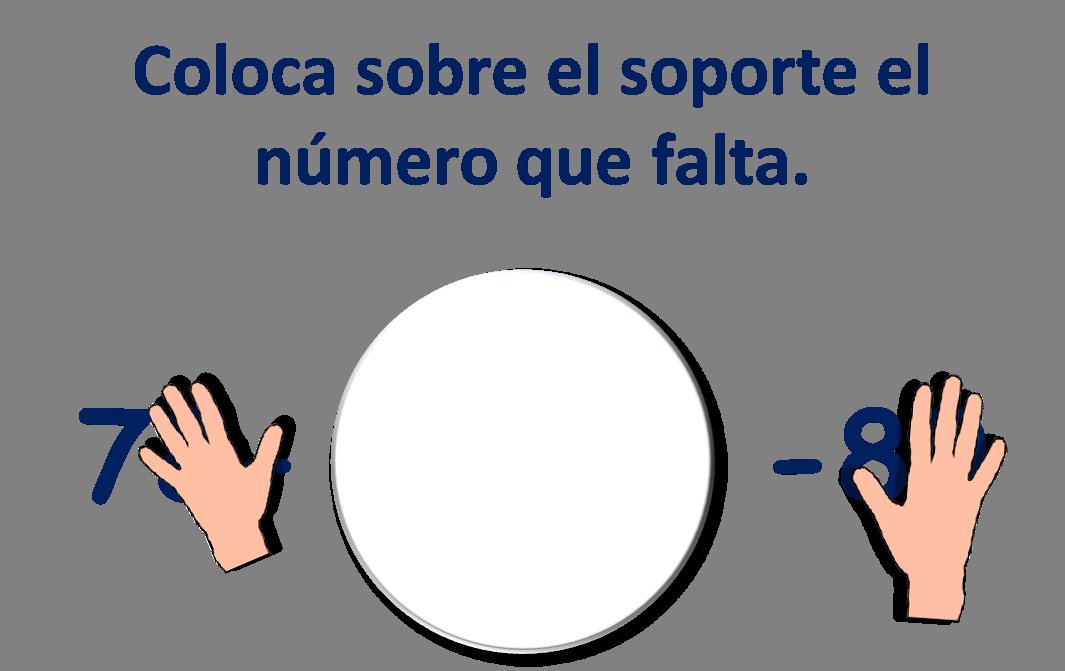 Metodo3ms's tweet photo. 60 segundos con  3ms. Ayer. Hamburguesas 10 €, teléfono 3, número 10, 300 años Hoy 4 más. #Ayudaparamaestros #7Junio #matematicas #profesorprimaria https://t.co/K8aXdVn135