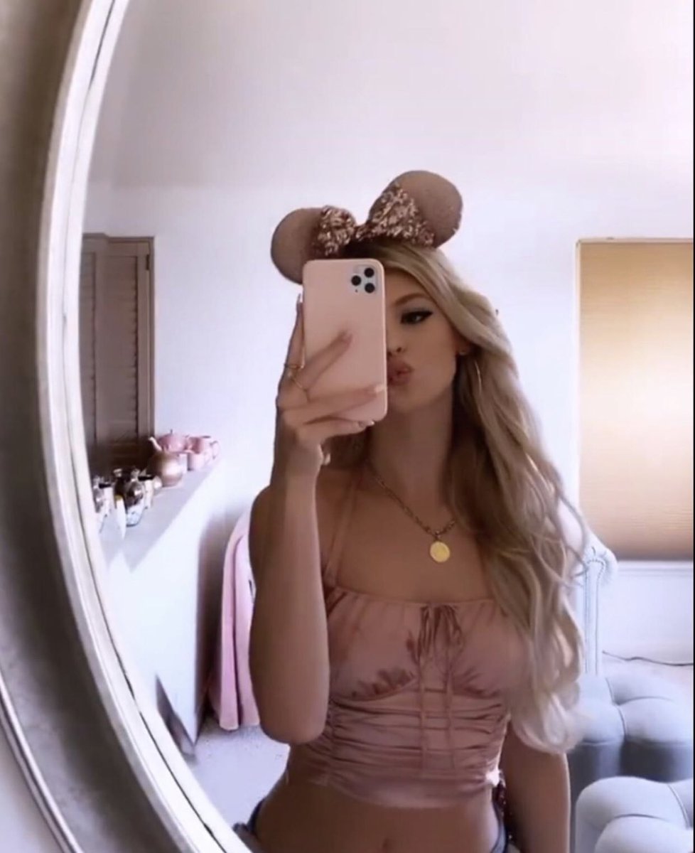 XgrayAngels's tweet image. Babe @iamlorengray