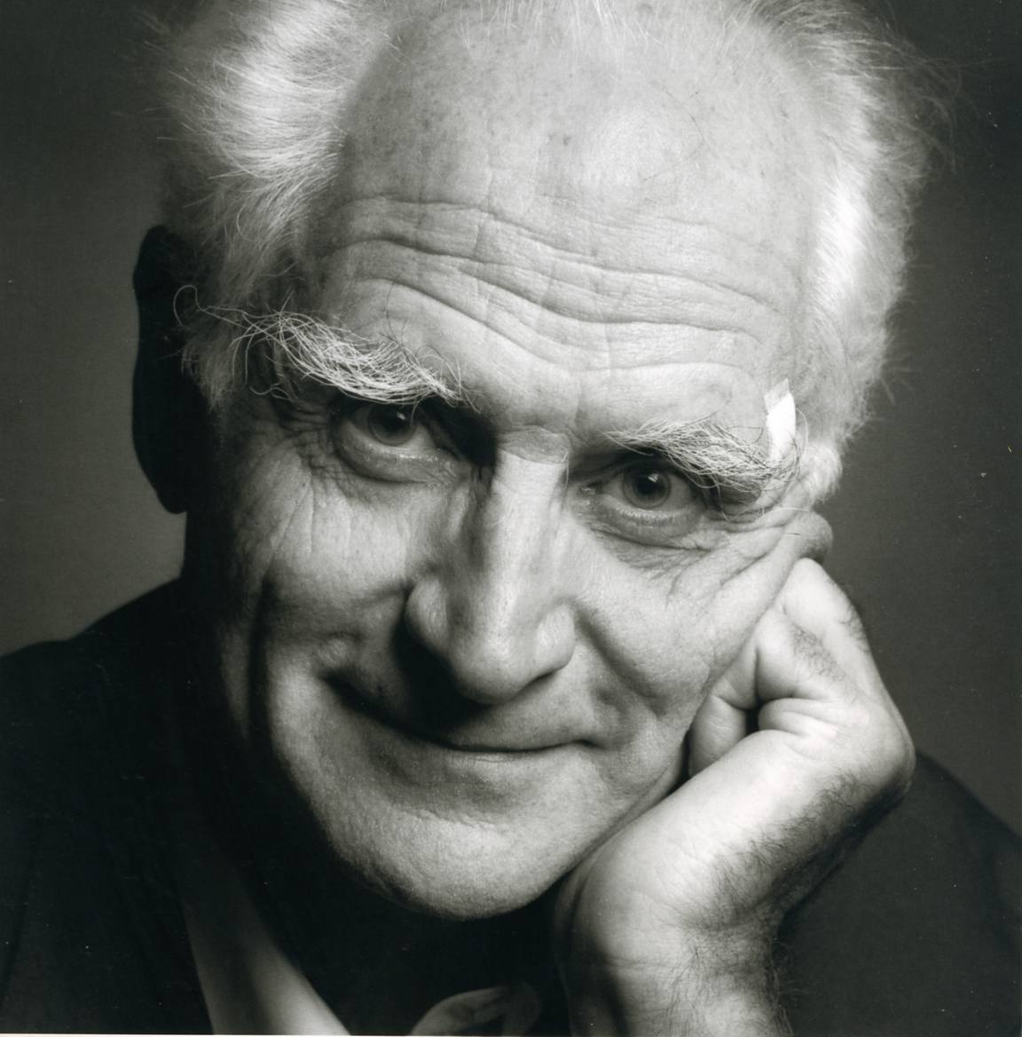 psicofiloedu's tweet photo. Cuanto más pienso, menos soy; cuanto más soy yo, menos pienso y menos actúo.

Michel Serres
#pensamientos #pienso #ser #humano #yo #unomismo #actuar #michelserres #reflexiones #frases #filosofia #psicologia #amor #vida #psicofilo https://t.co/HP1p3AWlrf