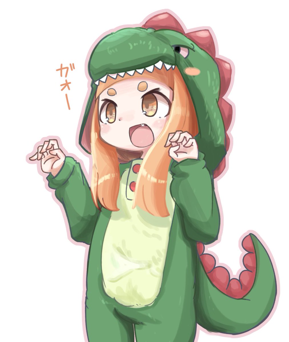 #2020年自分が選ぶ今年上半期の4枚
なんかめっちゃ上手く描けたって思えたやつと
塗り方変えてかたのやつと
たくさん見てもらえた1ページ漫画!