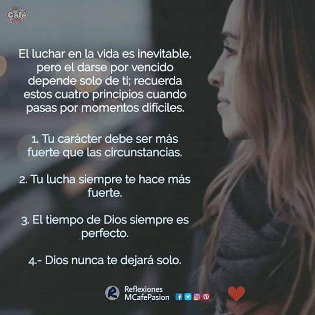 M'Café Pasión. on Twitter: M'Café Pasión. on Twitter:
