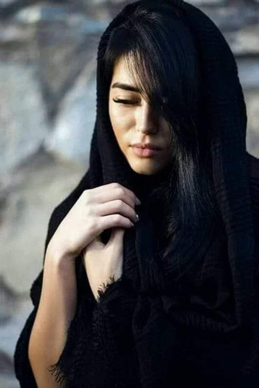 AdhmA1112's tweet photo. تَعامل مَع حياتك كأنها كِتاب .. إقرأ صفحاتك القديمة جيداً ؛وتعّلم الدّرس؛ مَزّق الصفحات ال مُوجِعه .. 
ثُم سطُر بِداية جديده تَليق بِك .. https://t.co/s3qcdhmDTn