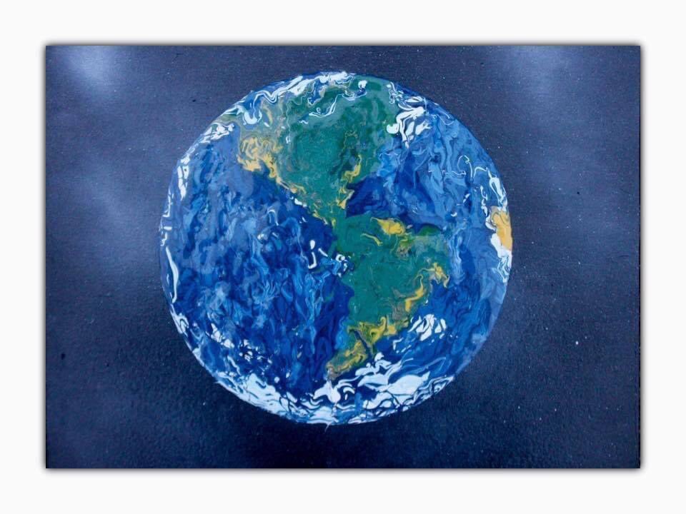 Arctic_0NE's tweet image. Please join the @Arctic_0NE summer of sport challenge starting on July 1st and help us circumnavigate the world. Earn your medal and certificate. On 1st August take part in our virtual Walks, Runs and Push! 
Pl help us promote with a RT  

facebook.com/events/s/arcti…