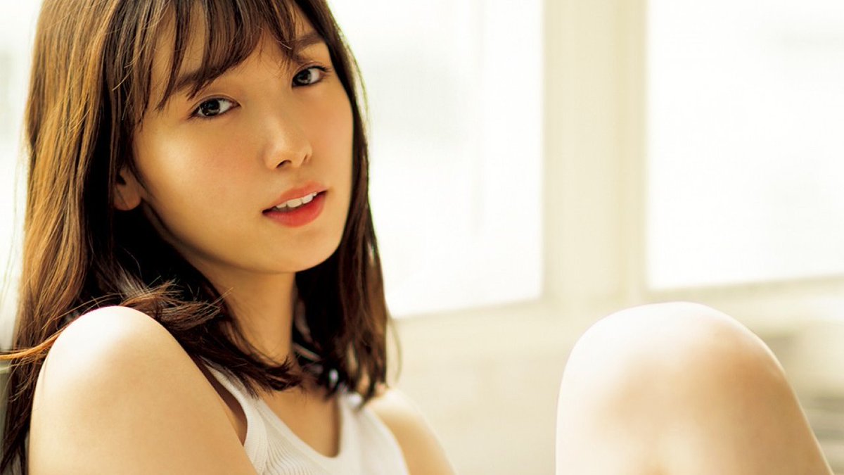Negoto ねごと Fanboy در توییتر Friday Digital Gravure Friday 10 01 Photogenic Heroine いま日本で一番美しい女性が全員集合 T Co Fr0joqn4pp 西野七瀬 山本美月 藤田ニコル 飯豊まりえ 朝比奈彩 武田玲奈 鶴嶋 Negoto ねごと Fanboy در توییتر Friday Digital Gravure Friday 10 01 Photogenic Heroine いま日本で一番美しい女性が全員集合 T Co Fr0joqn4pp 西野七瀬 山本美月 藤田ニコル 飯豊まりえ 朝比奈彩 武田玲奈 鶴嶋