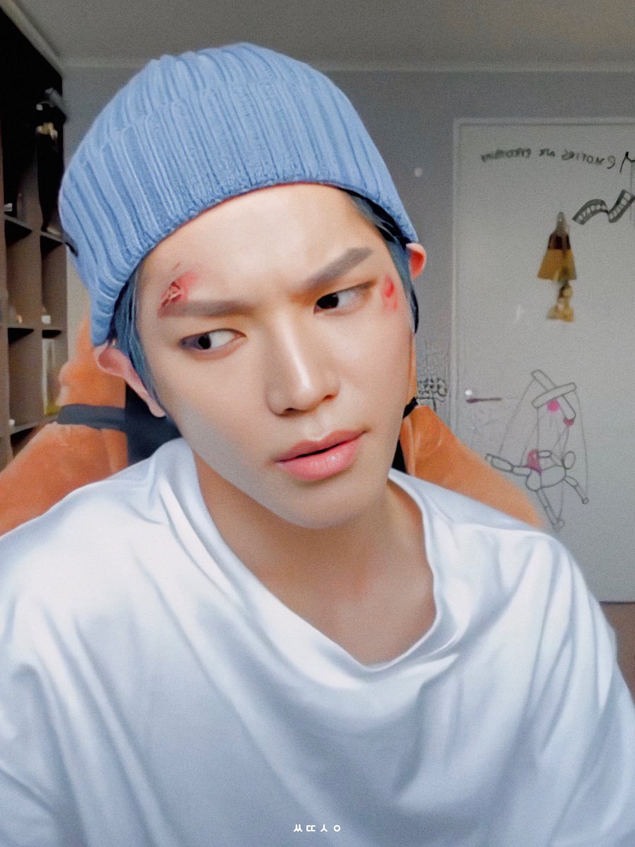 썸띵스윗 tweet media