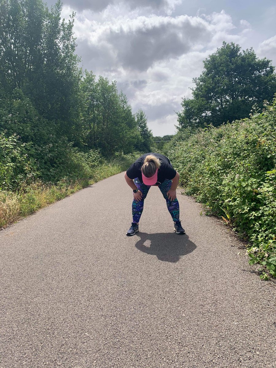 Ruth Roberts tweet media