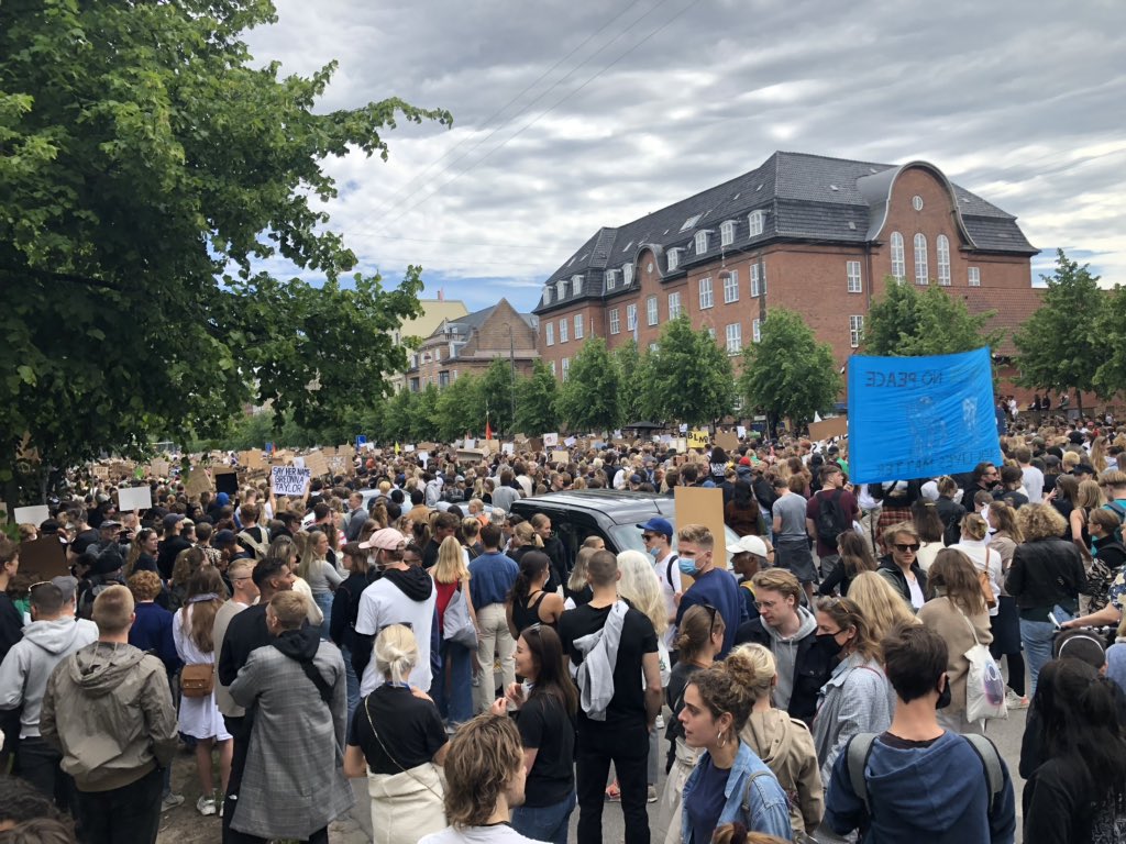 Pelle Dragsted tweet media