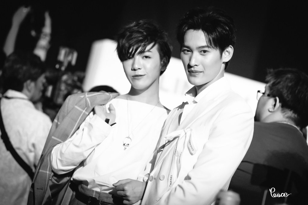 Пока мы не встретимся вновь читать. Джей чайват. Пока мы не встретимся вновь дорама поцелуй. Дорама until we meet. Until we meet again лакорн.