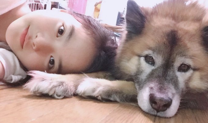 Twitterのコスプレ画像46