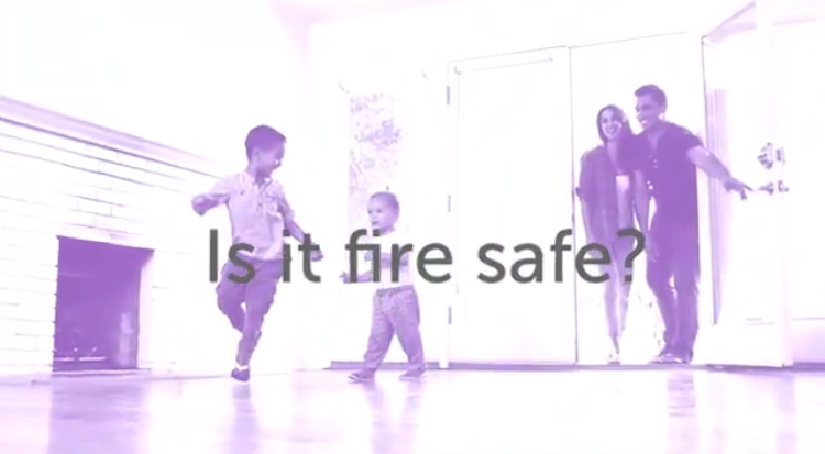 Nonprofit HFSC tweet media