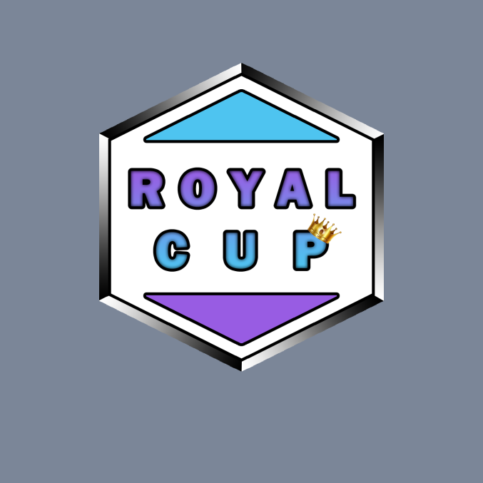 French_BartTV's tweet photo. Tournoi Fortnite en partenariat avec la IronDust. 
 En trio du samedi 27 Juin au dimanche 28 Juin. 
 2 parties : 
deux manches de qualification de 3 parties chacune. 
une finale en 6 parties
Il y aura un CashPrize de 50€

Inscription sur notre discord : https://t.co/YLklZdPfRl https://t.co/ZHvRv3vql3