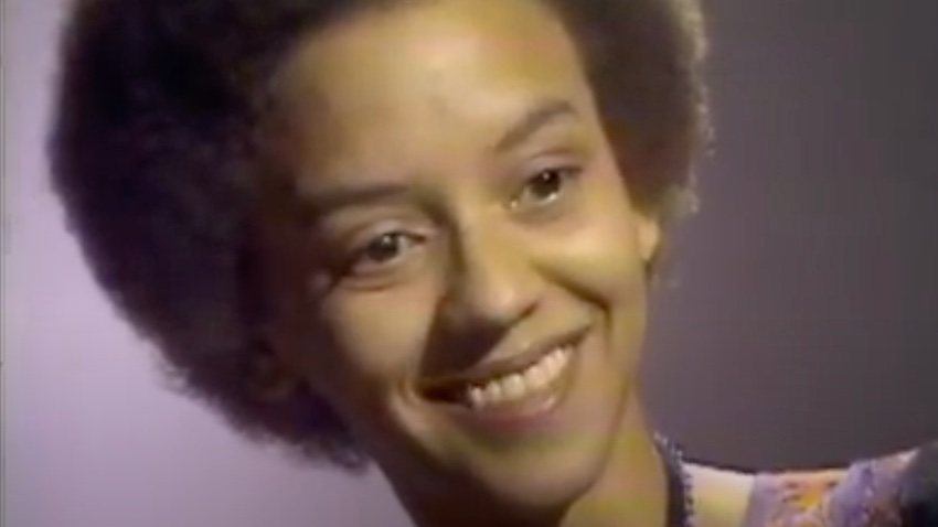 Celebrating Nikki Giovanni\s birthday with her 1971 conversation with James Baldwin  