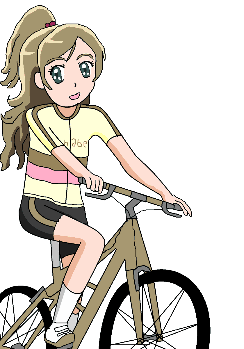 白キュア 白キュア