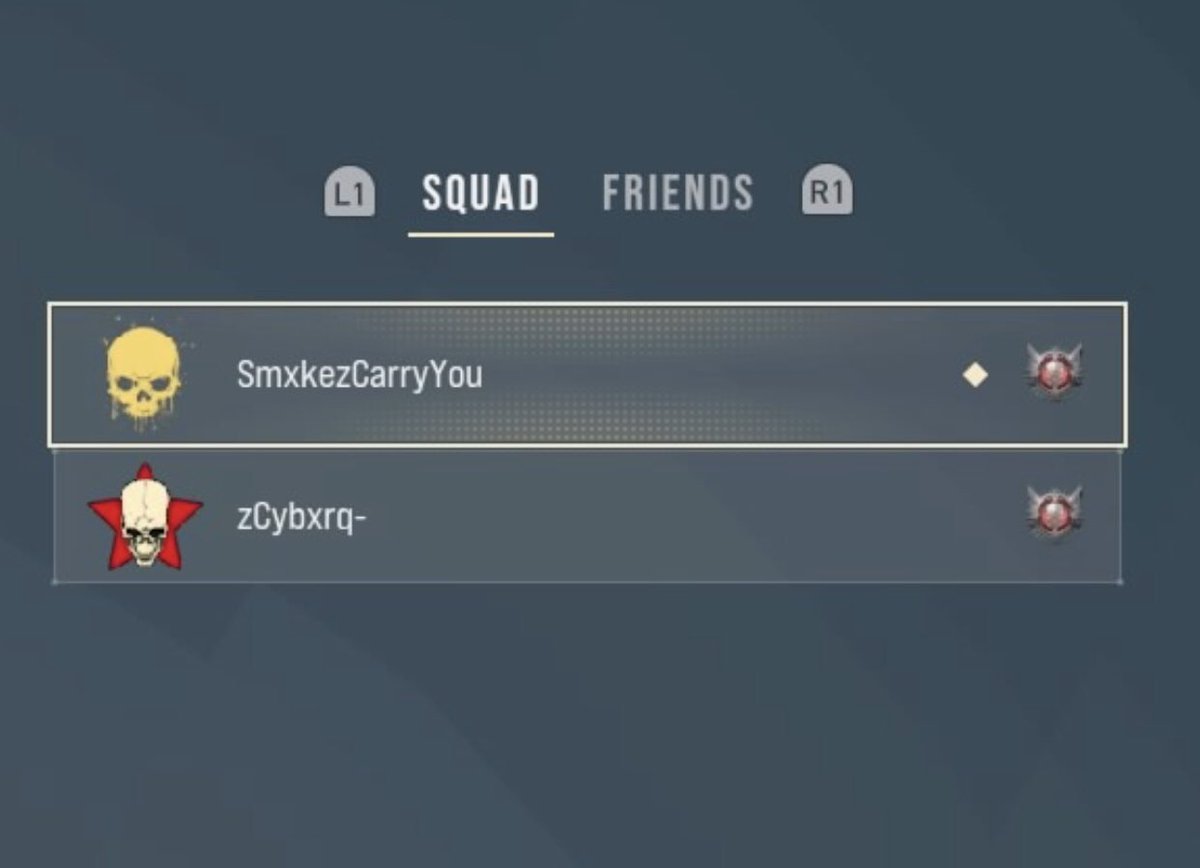 LvL 100🙏 <a href="/PlayBreakout/">Warface: Breakout</a> <a href="/BreakoutWarface/">Warface Breakout | News & Community Page</a>