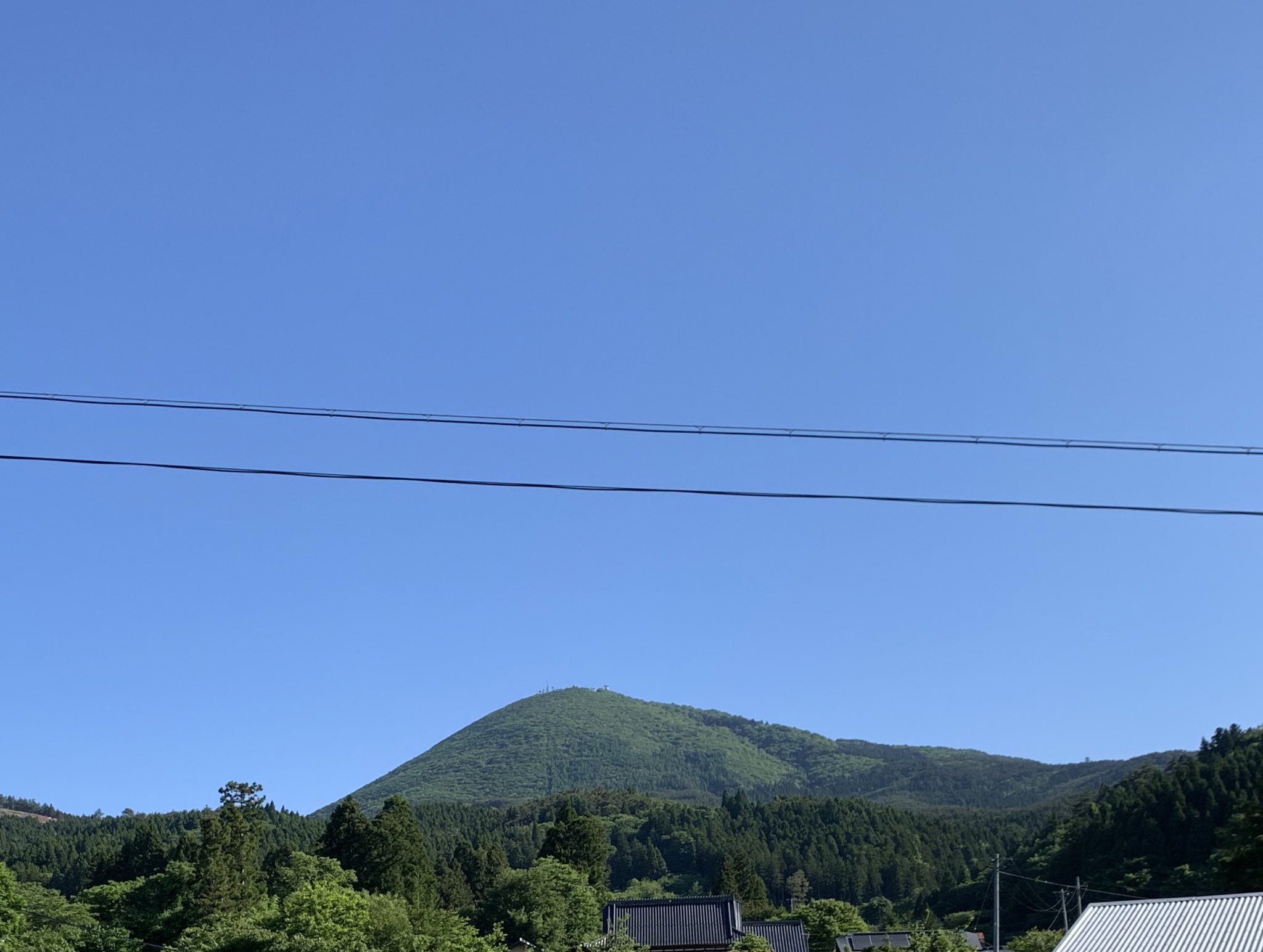 تويتر 松前 Ar八百万 على تويتر 今朝はこんなに天気良かったんだけどなぁ 午後になったらさっぶい でもポケストップ承認されたので行かねば 蟻塚公園 イベント広場 T Co 4lbwhyqrok ゴーフレ ポケモンgo Nianticwayfarer ポケストップ申請