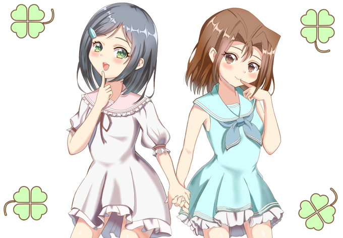 城之内静香のtwitterイラスト検索結果 城之内静香のtwitterイラスト検索結果