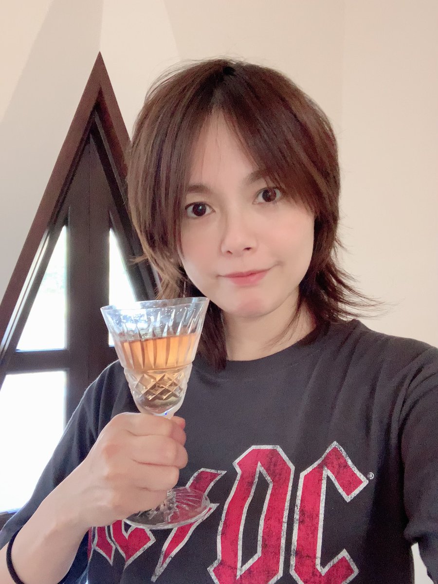 Nanase Aikawa Twitter પર 日曜日 ー アメブロを更新しました 相川七瀬 今日の楽しみ T Co Qlpa6lsk01