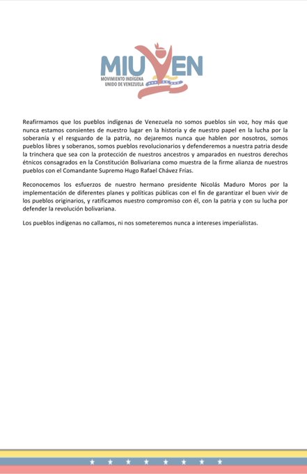 Ver imagen en Twitter