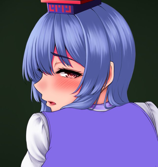 慧音先生Wip
明日までに仕上げるぞ! 