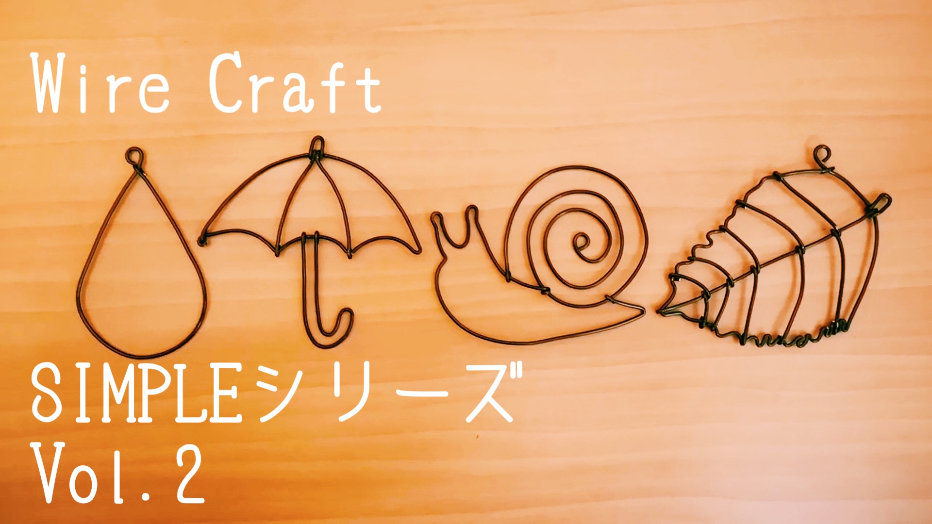 Creative Papa Papa Creative Twitter