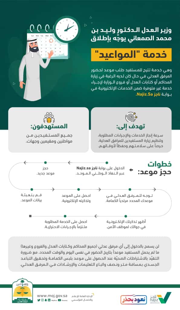 خدماتي الإلكترونية V Twitter من لديه جلسات في المحكمة العمالية ستصله رسالة نصية صاحب الهوية 00 تم طلب إفادة من الدائرة القضائية في المرافعة الكتابية للقضية رقم 0 دعوى نموذج مفتوح