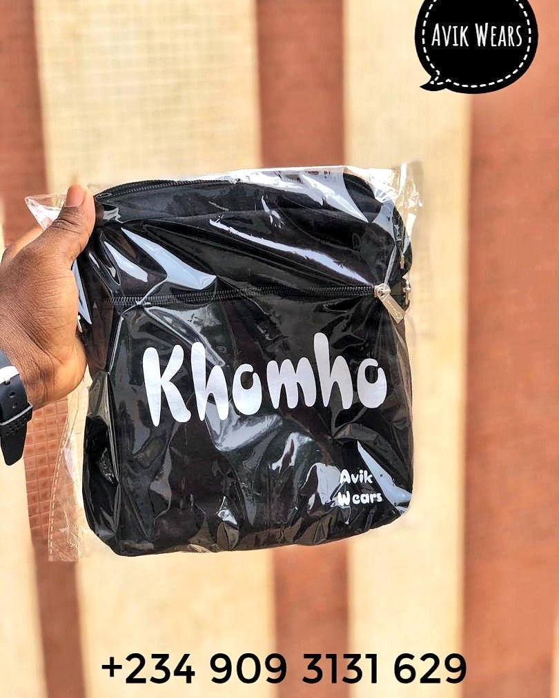 AvikWears's tweet photo. New on twitter, let's follow each other ✊💯 #AvikWears
#sundayvibes #iamfreedom #londonprotest #Diezani JK Rowling 
#13reasonswhyseason4 #BlackLivesMatter #COVID19 #AccraBlackOut #ChurchWithShatta #ukprotests #level5 https://t.co/IgZzwNKphU