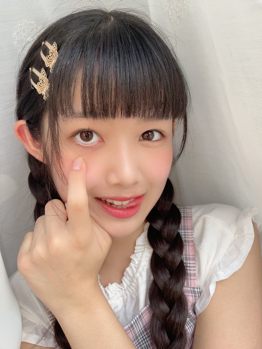 Twitterのコスプレ画像24