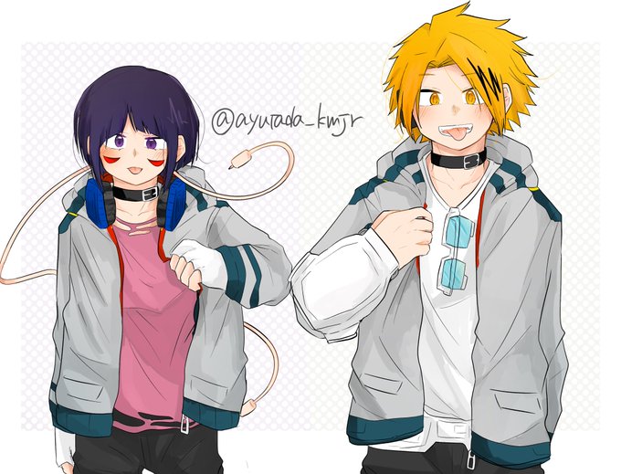 上耳のtwitterイラスト検索結果 上耳のtwitterイラスト検索結果