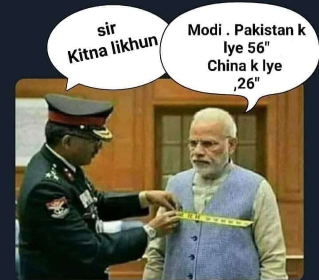 Zaman_Lalaa's tweet photo. Hello endia, how is the josh😝
Bol na sharma nhi😝😝😝
#EverestBums https://t.co/gEEG3CkLMZ