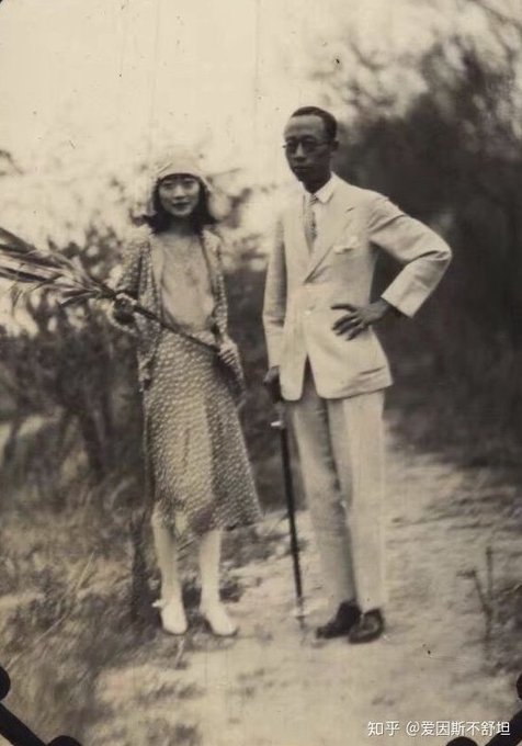 モダンガールのtwitterイラスト検索結果