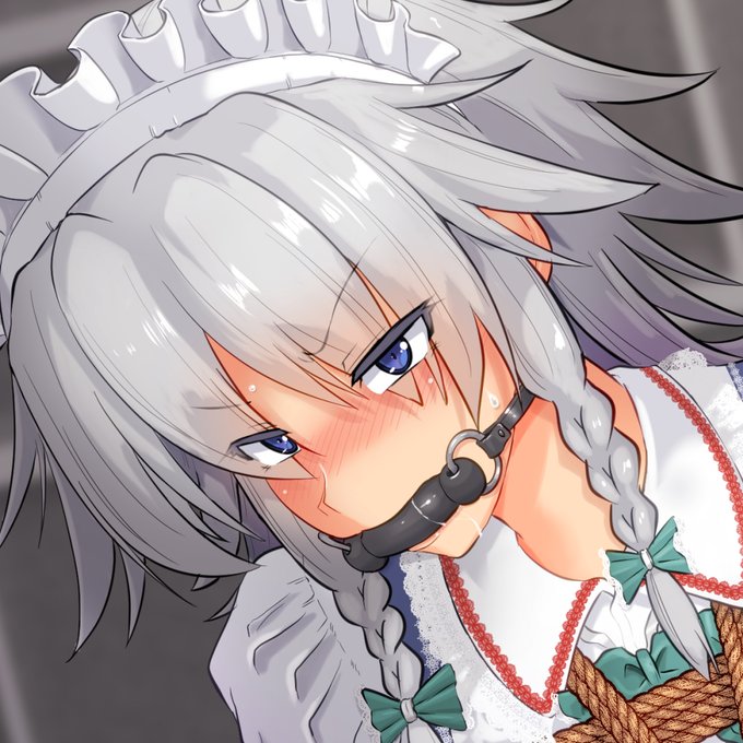 ムームーさんのとこで一枚描かせてもらってます♪
詳しくはこちら→https://t.co/ABM9fWQzSi 