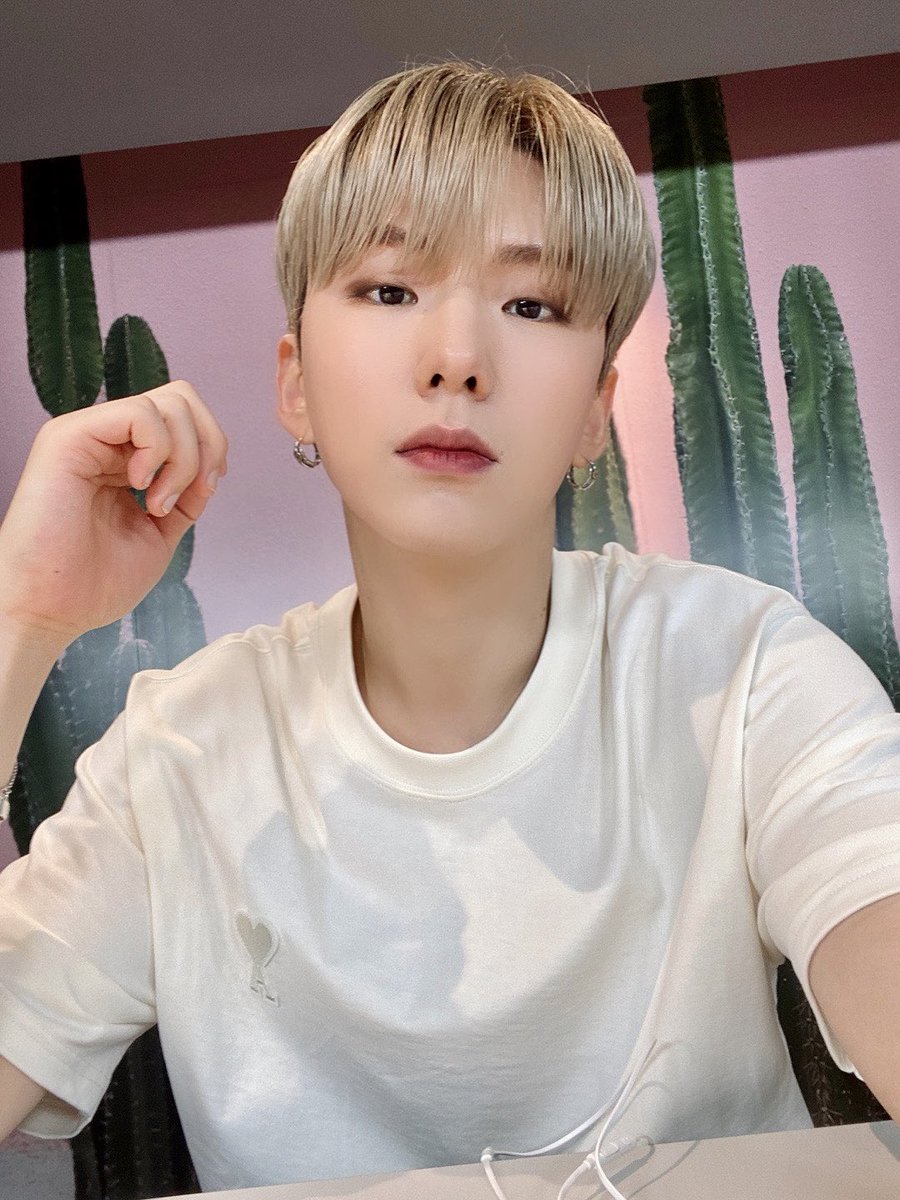 OfficialMONSTAX's tweet photo. [#기현] 오늘 인가 잘 봤어요???
오늘 팬싸도 너무 재밌었다 으히힣ㅎ힣히 https://t.co/nteERwjYpH