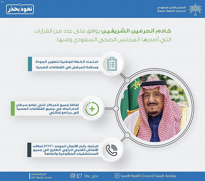 الصورة