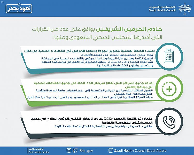 الصورة