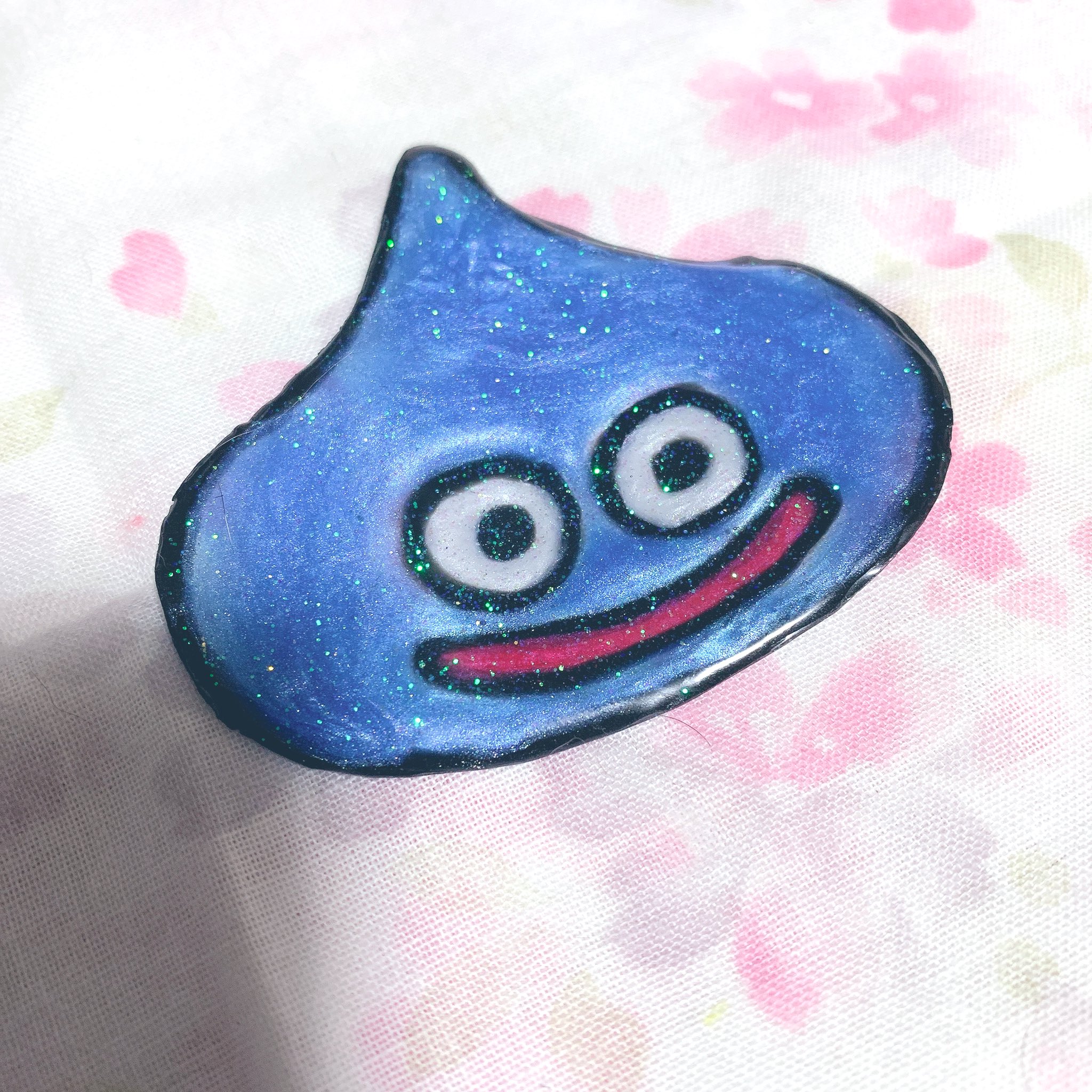 莉零无 猫団長 Sakurin 330 Twitter