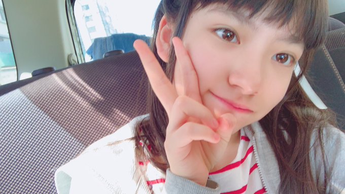 Twitterのコスプレ画像15