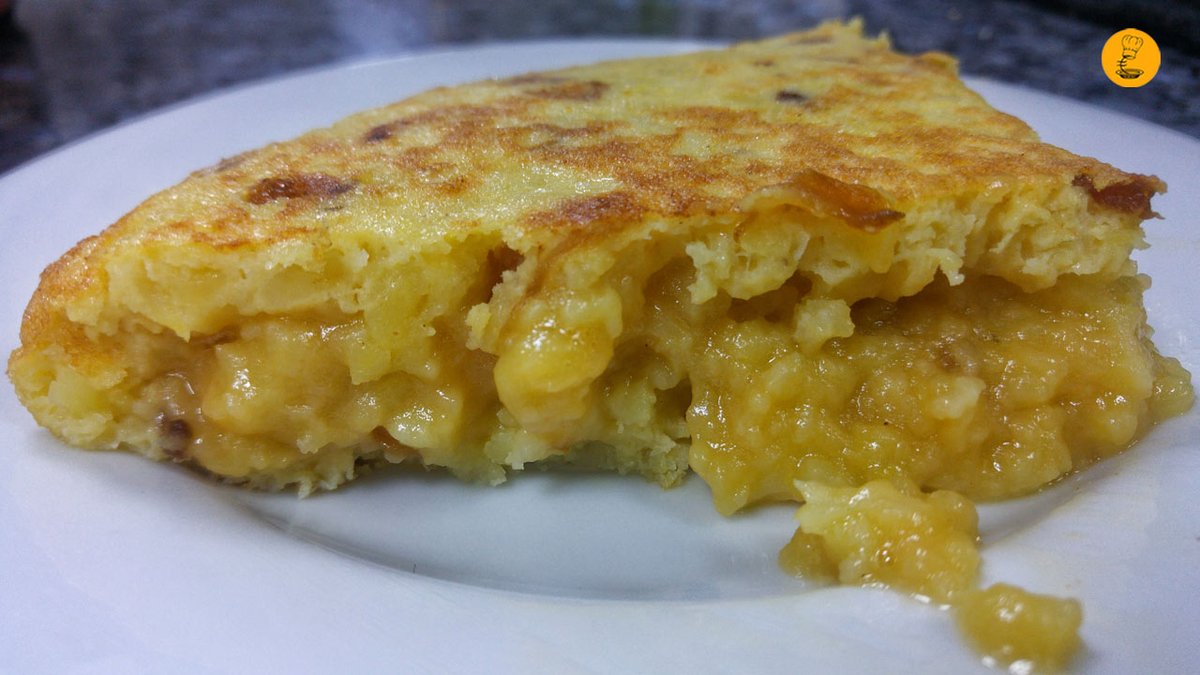 ComerBienMadriz's tweet photo. ¿Estáis sin ganas de cocinar y os apetece comer algo rico? En nuestro último artículo os desvelamos 24 interesantes opciones de comida a domicilio.
+Info en https://t.co/OkXBOUoonm #takeawaymadrid #comidaadomiciliomadrid https://t.co/ZuUXwEWTF9
