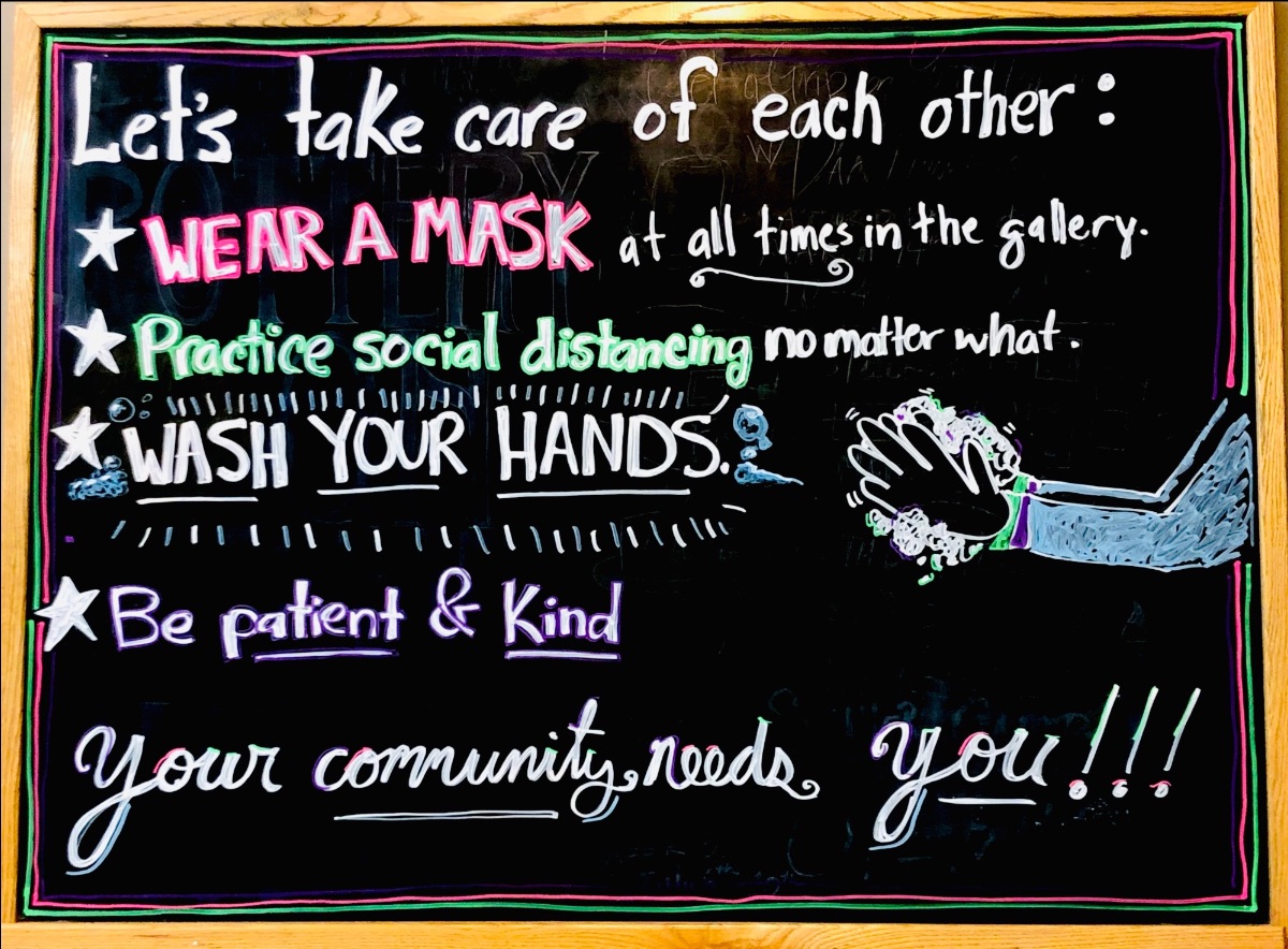 We are reopening Monday at 10am! - mailchi.mp/f15e50020df3/w…