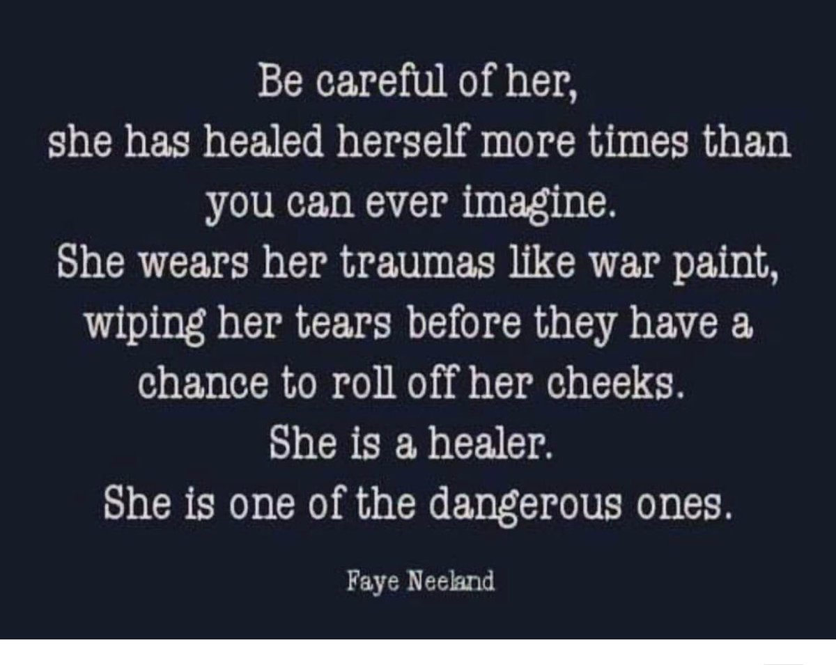 Sunsh9_Princess's tweet photo. She has a heart or gold and eyes that can pierce your soul yet she gets her heartbroken more than anyone deserves. She built a wall around her heart and I pity the person that tries to break it down. https://t.co/WqeL16rWVY