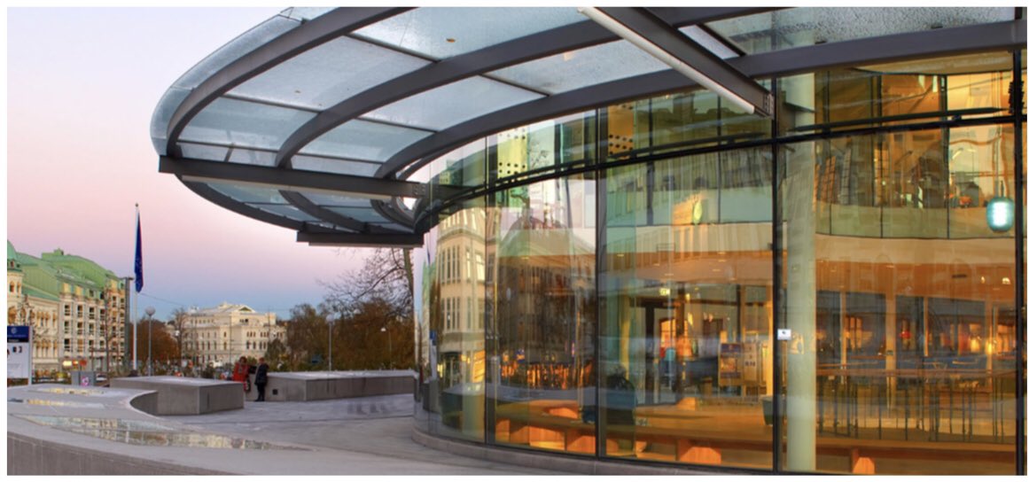 arnewid's tweet image. Företrätt 4:e generationens ägare i företagsförsäljning. Köpare #TopRight #förvärv
ffkf.se/ff/985358_wp-u…