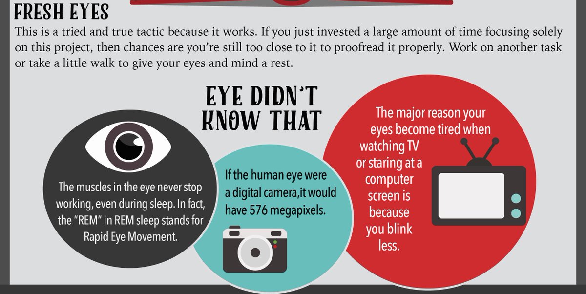 PFDonato's tweet image. #WritingCommunity #writerscommunity #5amwritersclub #writersnetwork #writingtip #writingtips