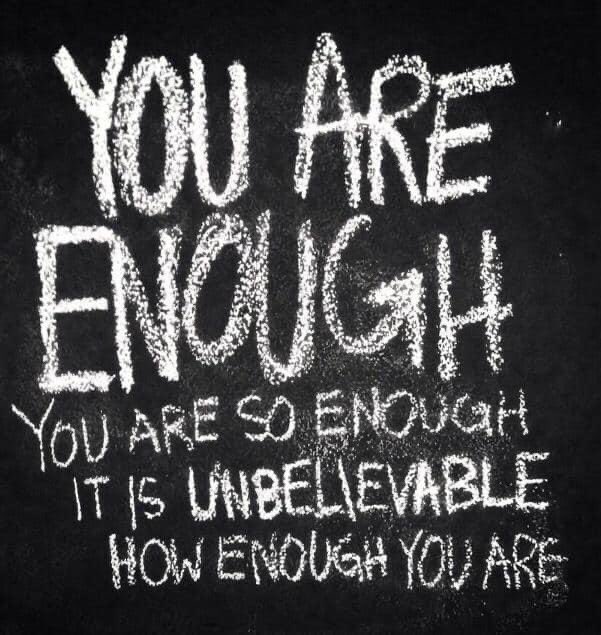 Kintsugi Hope (@kintsugihope) on Twitter photo 