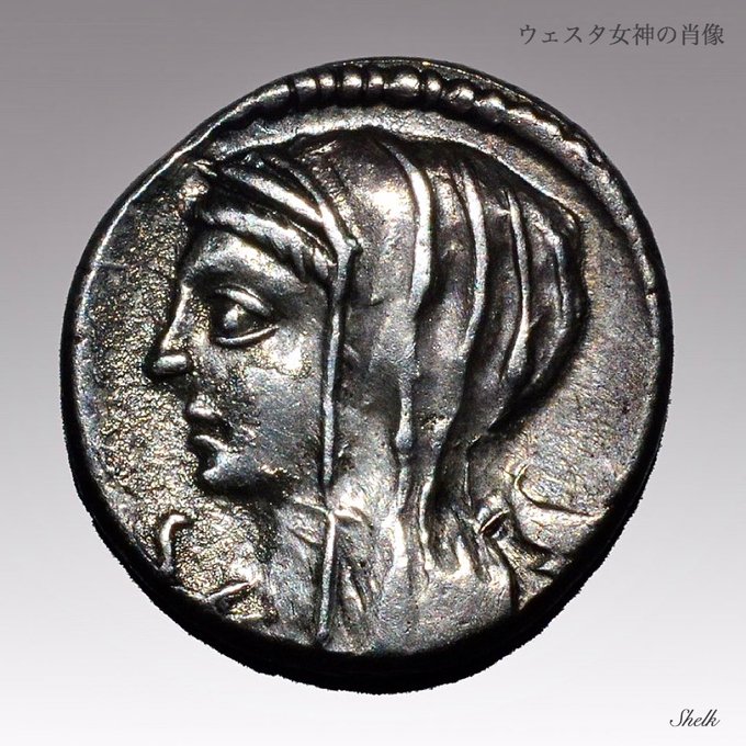 ローマ建国のtwitterイラスト検索結果 ローマ建国のtwitterイラスト検索結果