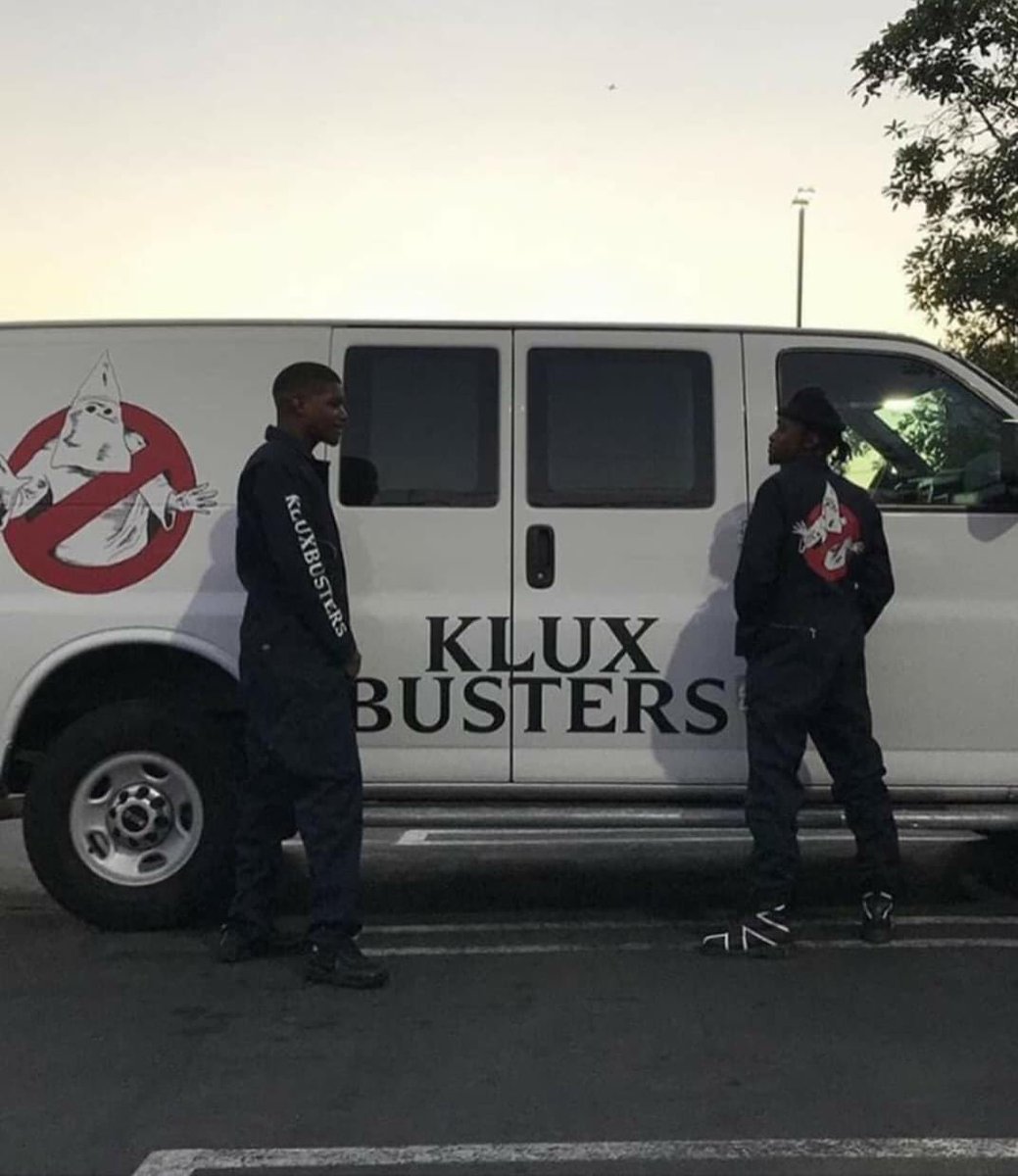 Earth_To_Em's tweet image. I’m from south Alabama and a friend of mine sent me this picture that read Birmingham, we’re good.